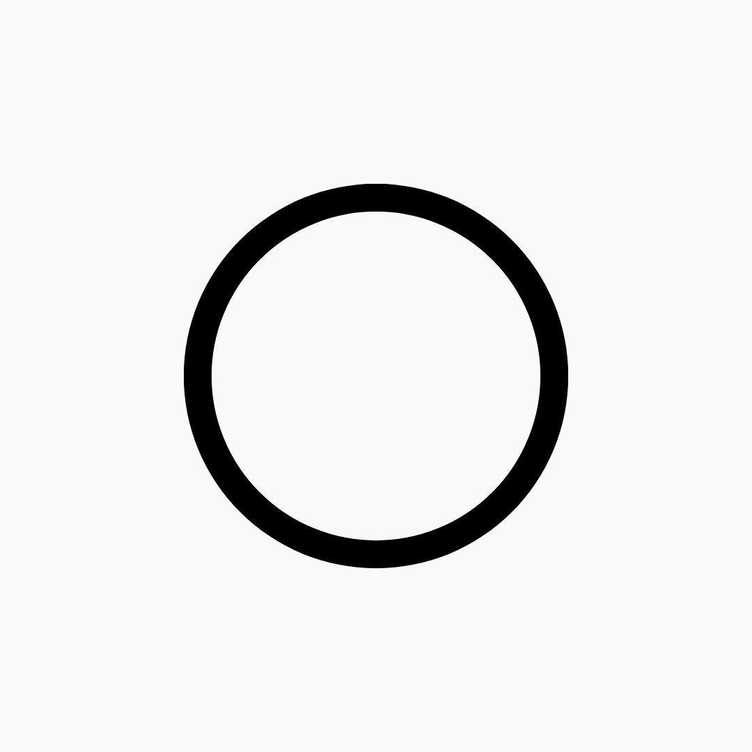Round