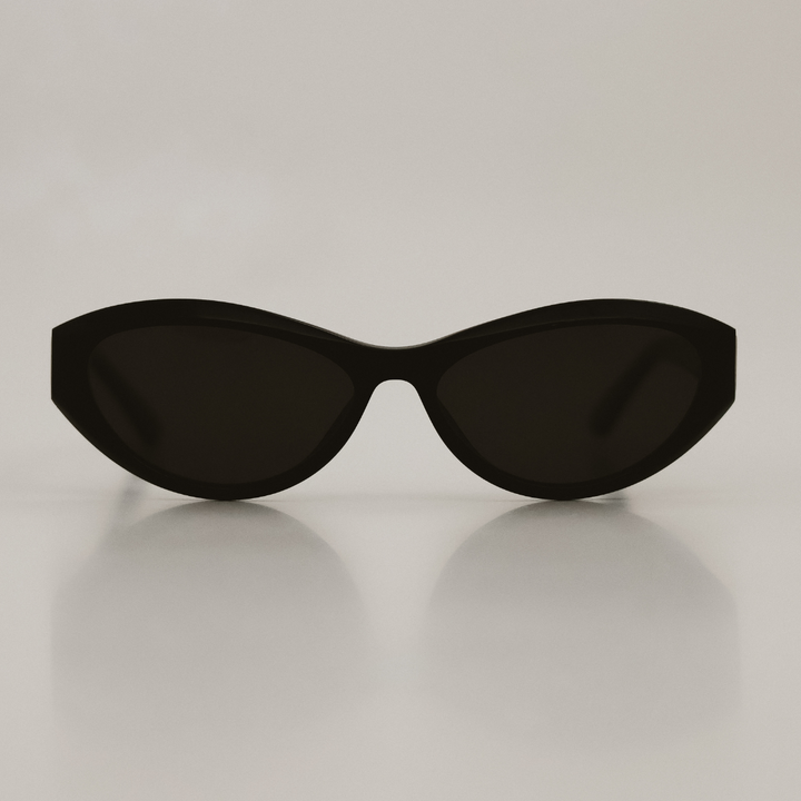 The Stylish One