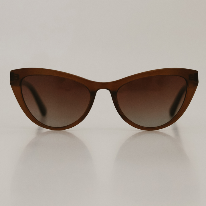 The Original One Mocha - Limited Edition