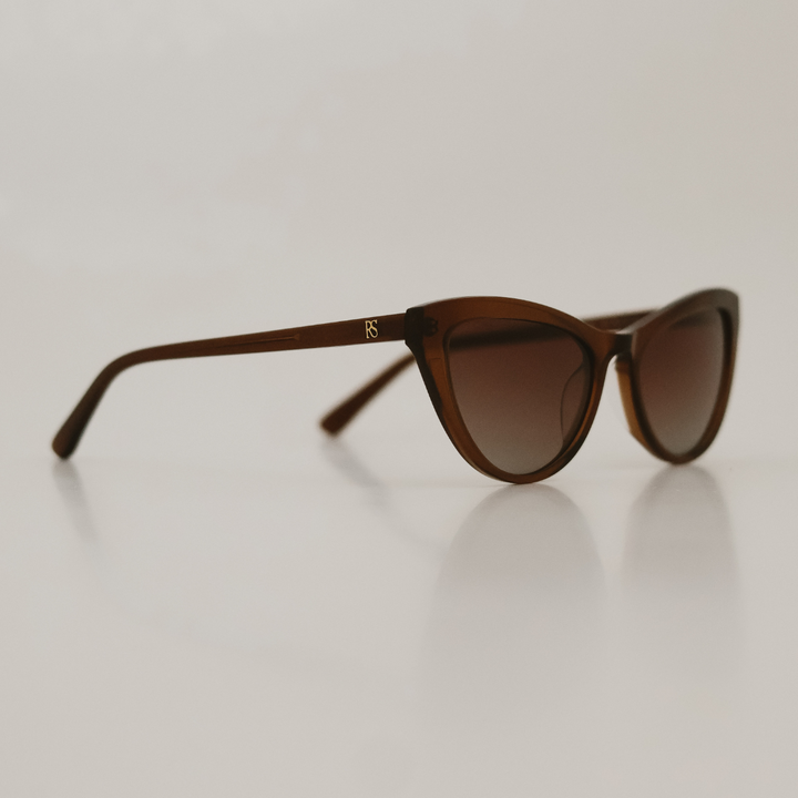 The Original One Mocha - Limited Edition
