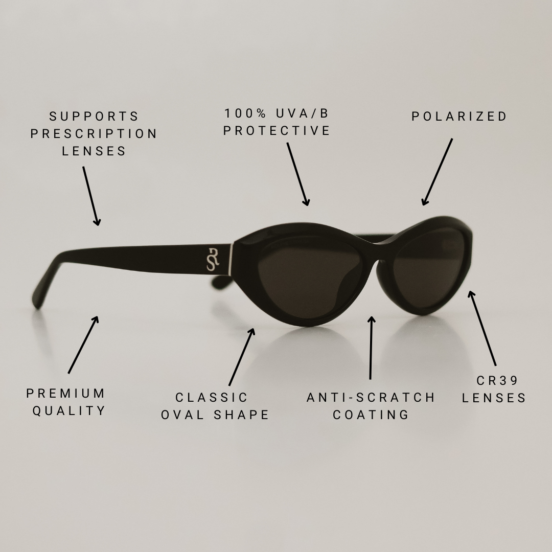 The Stylish One