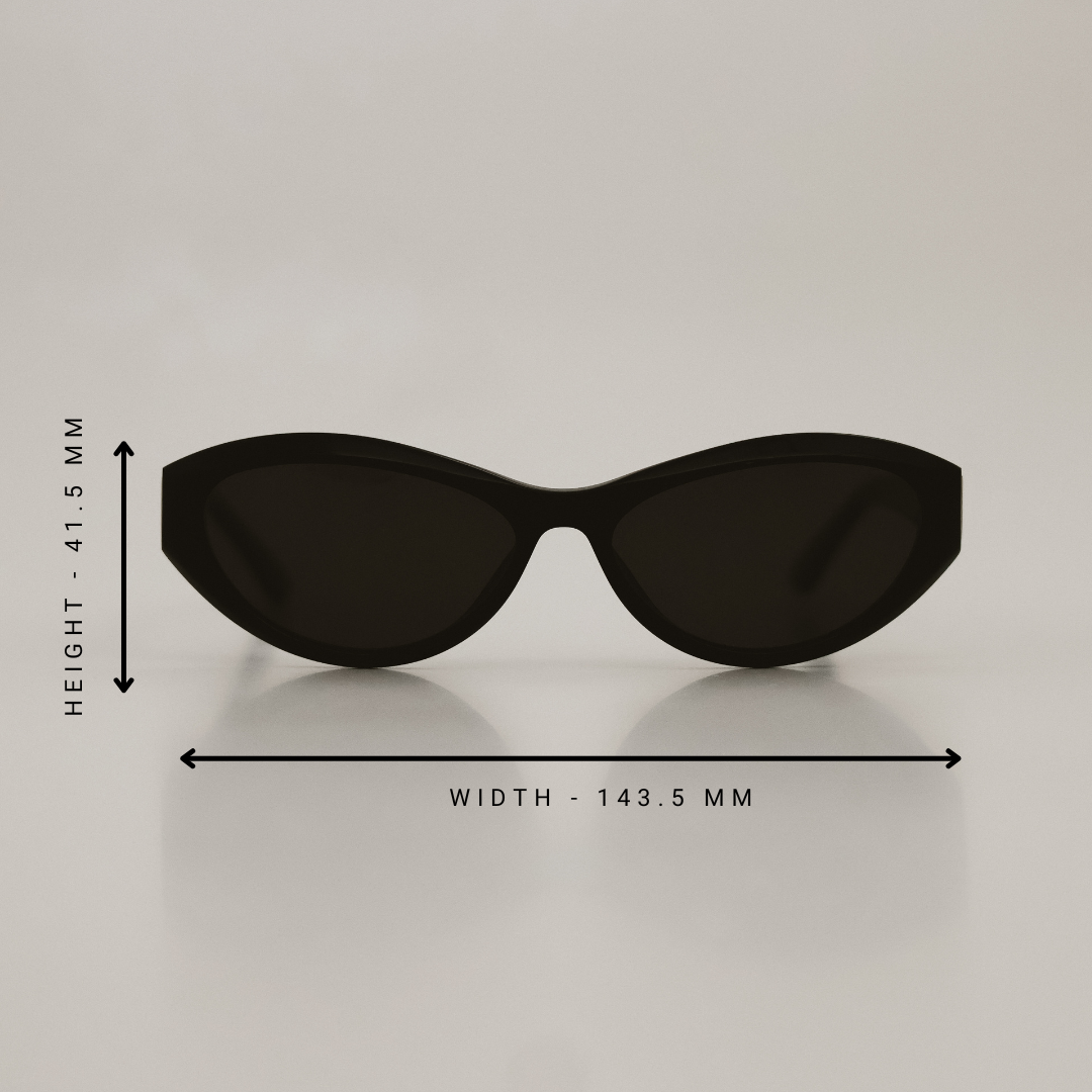 The Stylish One